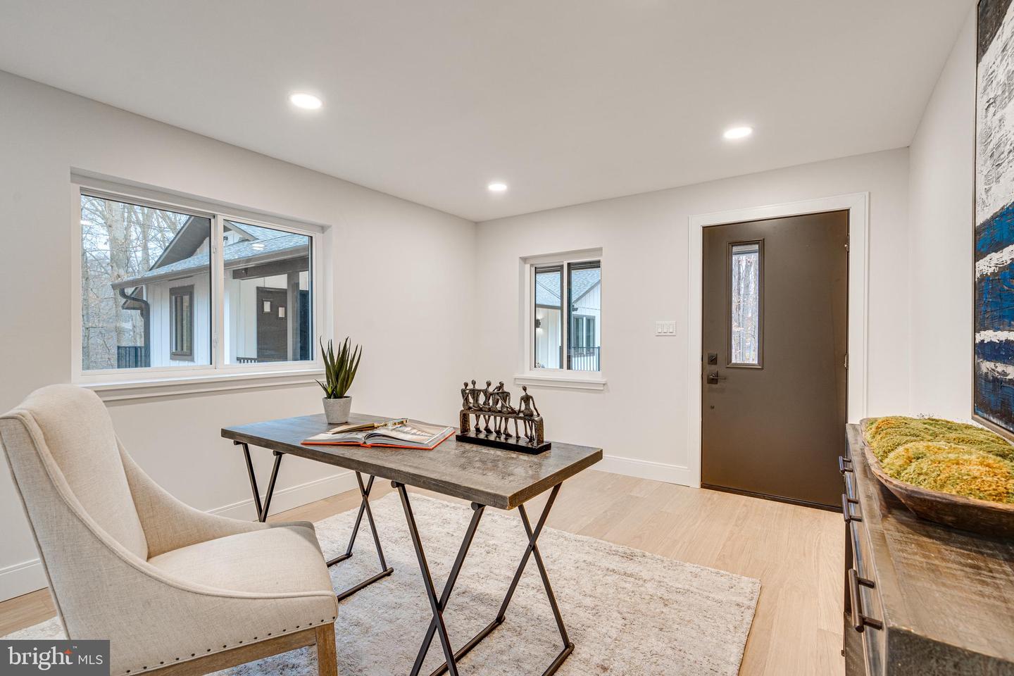 108 INTERPROMONTORY RD, GREAT FALLS, Virginia 22066, 5 Bedrooms Bedrooms, ,3 BathroomsBathrooms,Residential,For sale,108 INTERPROMONTORY RD,VAFX2286806 MLS # VAFX2286806