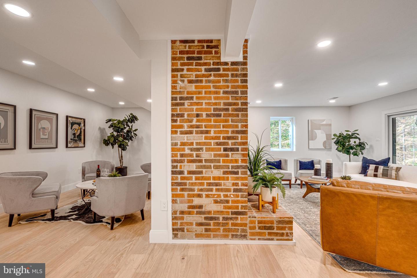 108 INTERPROMONTORY RD, GREAT FALLS, Virginia 22066, 5 Bedrooms Bedrooms, ,3 BathroomsBathrooms,Residential,For sale,108 INTERPROMONTORY RD,VAFX2286806 MLS # VAFX2286806