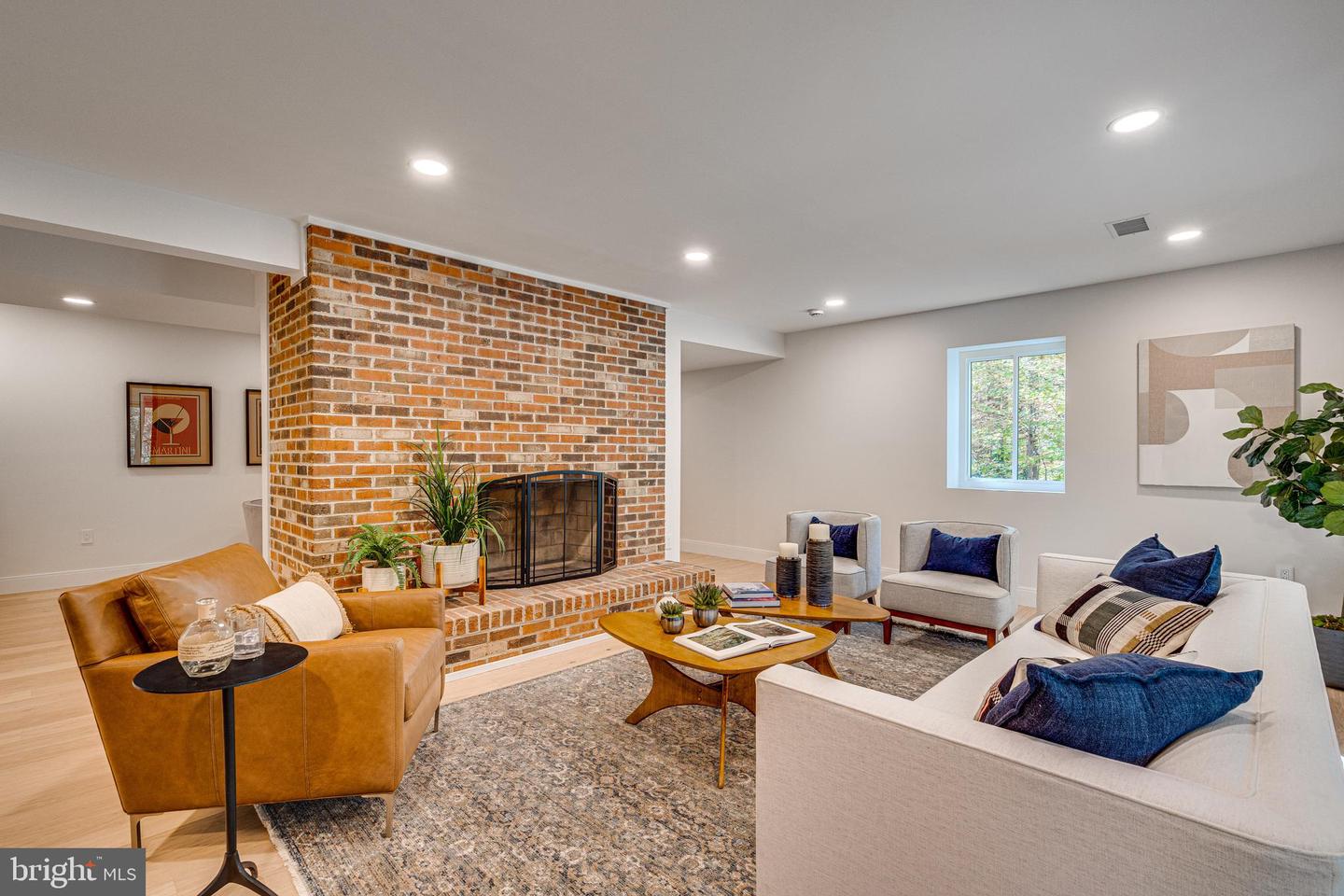 108 INTERPROMONTORY RD, GREAT FALLS, Virginia 22066, 5 Bedrooms Bedrooms, ,3 BathroomsBathrooms,Residential,For sale,108 INTERPROMONTORY RD,VAFX2286806 MLS # VAFX2286806