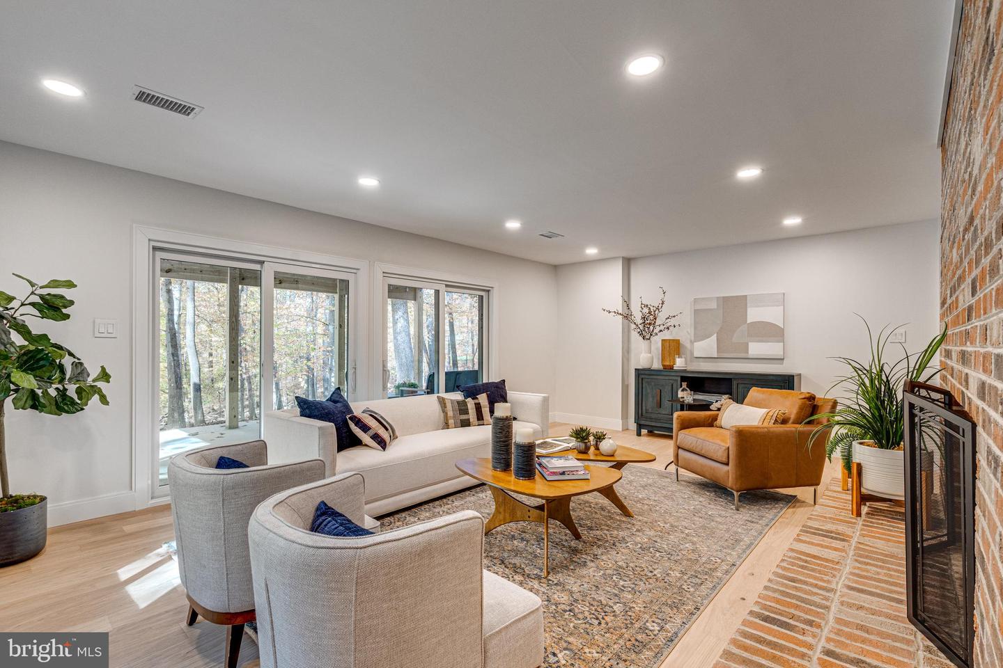 108 INTERPROMONTORY RD, GREAT FALLS, Virginia 22066, 5 Bedrooms Bedrooms, ,3 BathroomsBathrooms,Residential,For sale,108 INTERPROMONTORY RD,VAFX2286806 MLS # VAFX2286806