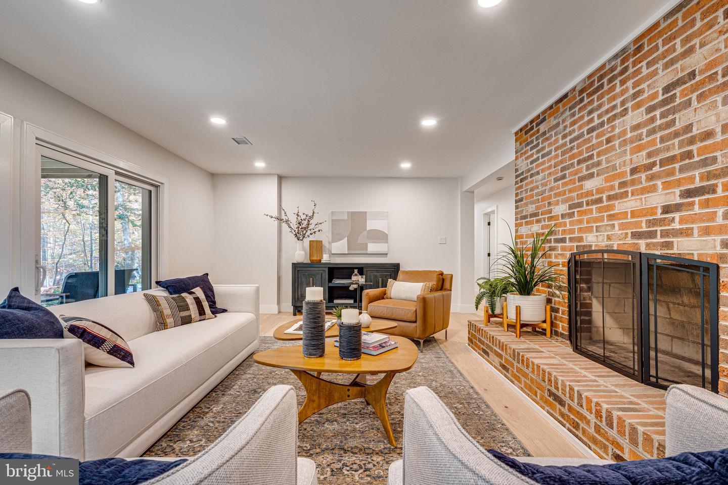 108 INTERPROMONTORY RD, GREAT FALLS, Virginia 22066, 5 Bedrooms Bedrooms, ,3 BathroomsBathrooms,Residential,For sale,108 INTERPROMONTORY RD,VAFX2286806 MLS # VAFX2286806