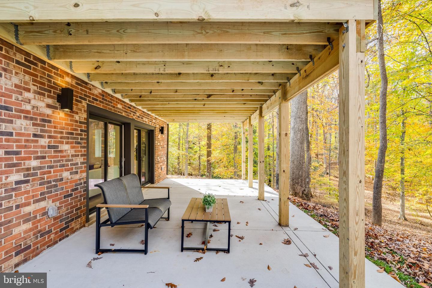 108 INTERPROMONTORY RD, GREAT FALLS, Virginia 22066, 5 Bedrooms Bedrooms, ,3 BathroomsBathrooms,Residential,For sale,108 INTERPROMONTORY RD,VAFX2286806 MLS # VAFX2286806