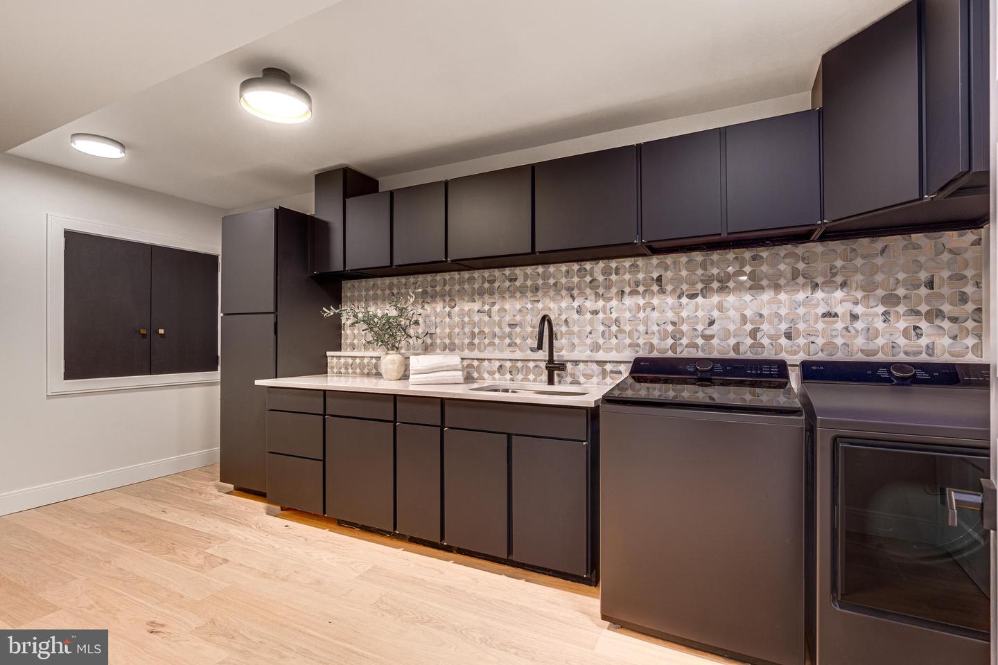 108 INTERPROMONTORY RD, GREAT FALLS, Virginia 22066, 5 Bedrooms Bedrooms, ,3 BathroomsBathrooms,Residential,For sale,108 INTERPROMONTORY RD,VAFX2286806 MLS # VAFX2286806