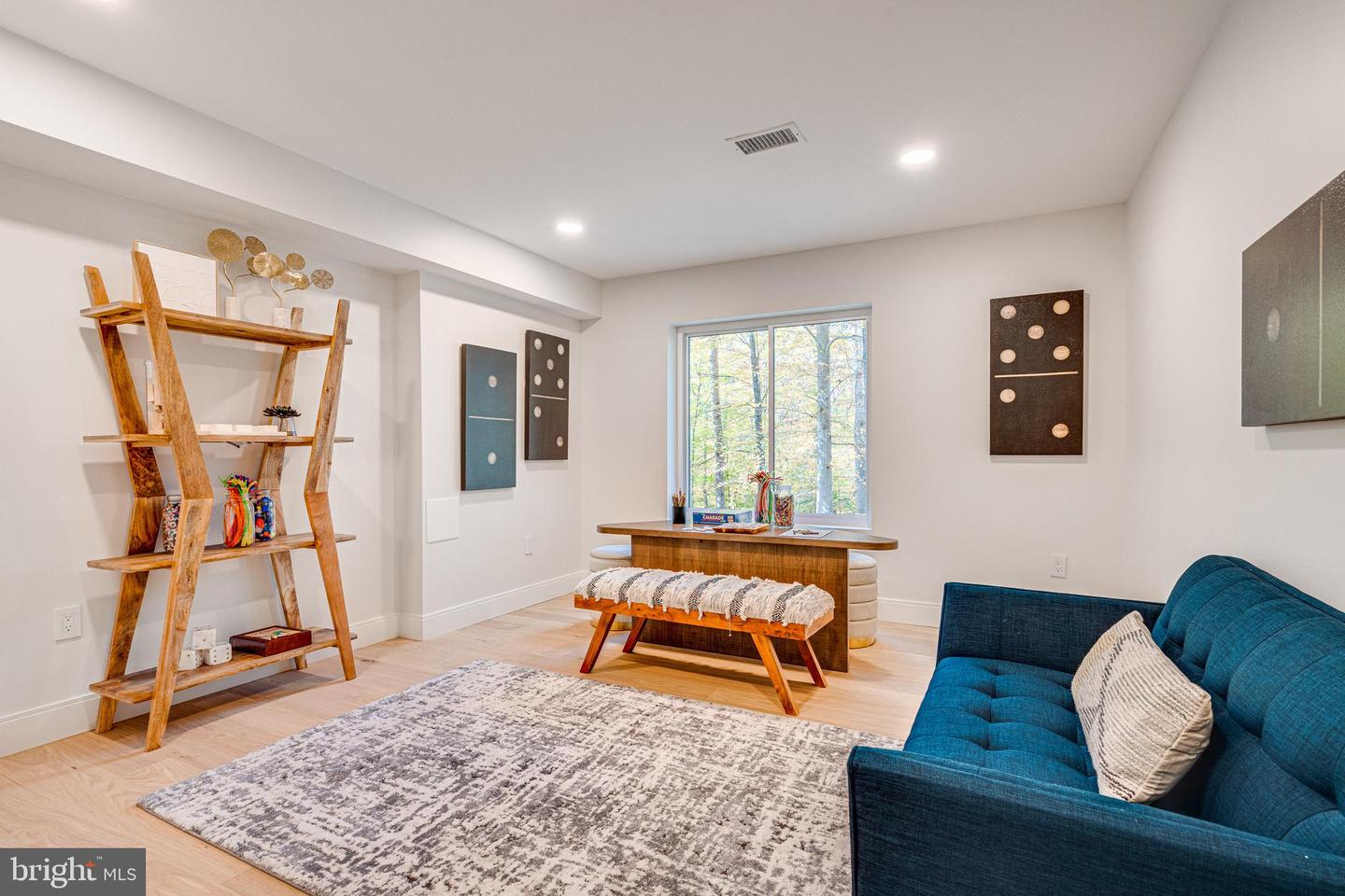 108 INTERPROMONTORY RD, GREAT FALLS, Virginia 22066, 5 Bedrooms Bedrooms, ,3 BathroomsBathrooms,Residential,For sale,108 INTERPROMONTORY RD,VAFX2286806 MLS # VAFX2286806