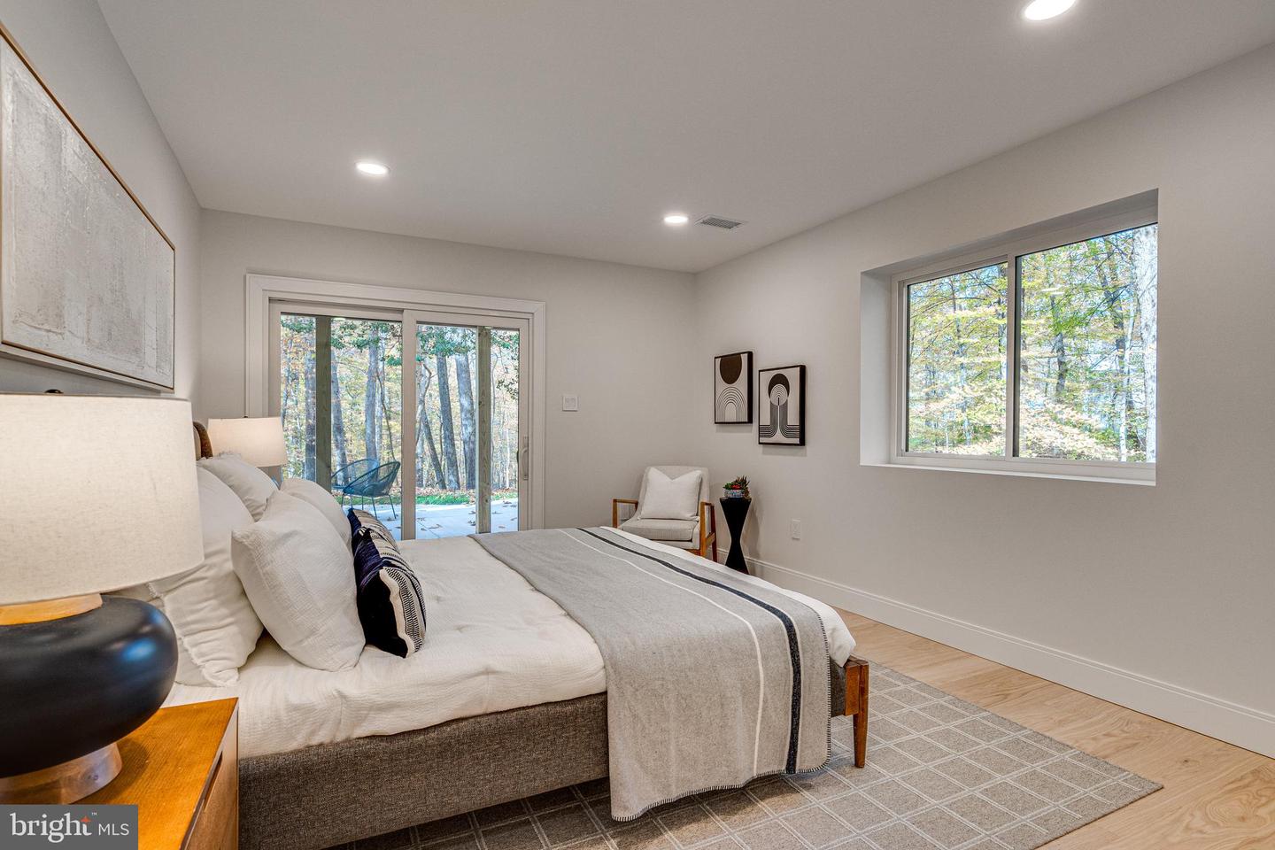 108 INTERPROMONTORY RD, GREAT FALLS, Virginia 22066, 5 Bedrooms Bedrooms, ,3 BathroomsBathrooms,Residential,For sale,108 INTERPROMONTORY RD,VAFX2286806 MLS # VAFX2286806