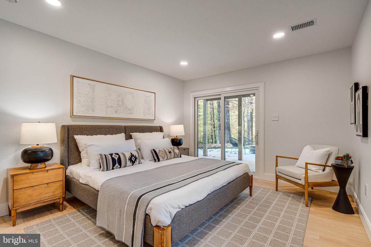 108 INTERPROMONTORY RD, GREAT FALLS, Virginia 22066, 5 Bedrooms Bedrooms, ,3 BathroomsBathrooms,Residential,For sale,108 INTERPROMONTORY RD,VAFX2286806 MLS # VAFX2286806