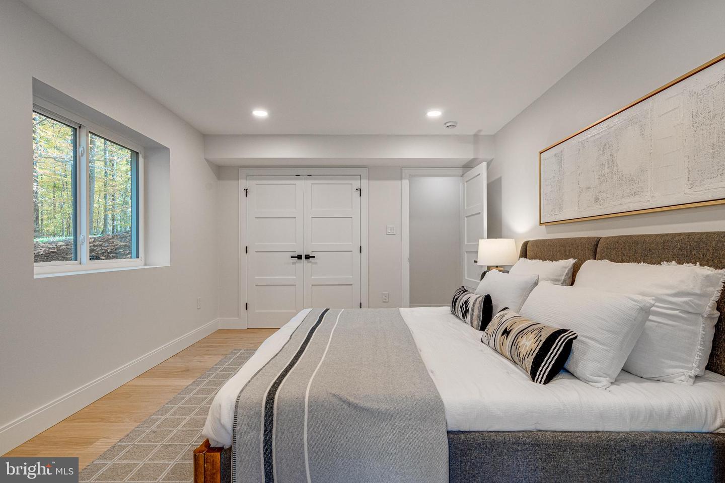 108 INTERPROMONTORY RD, GREAT FALLS, Virginia 22066, 5 Bedrooms Bedrooms, ,3 BathroomsBathrooms,Residential,For sale,108 INTERPROMONTORY RD,VAFX2286806 MLS # VAFX2286806