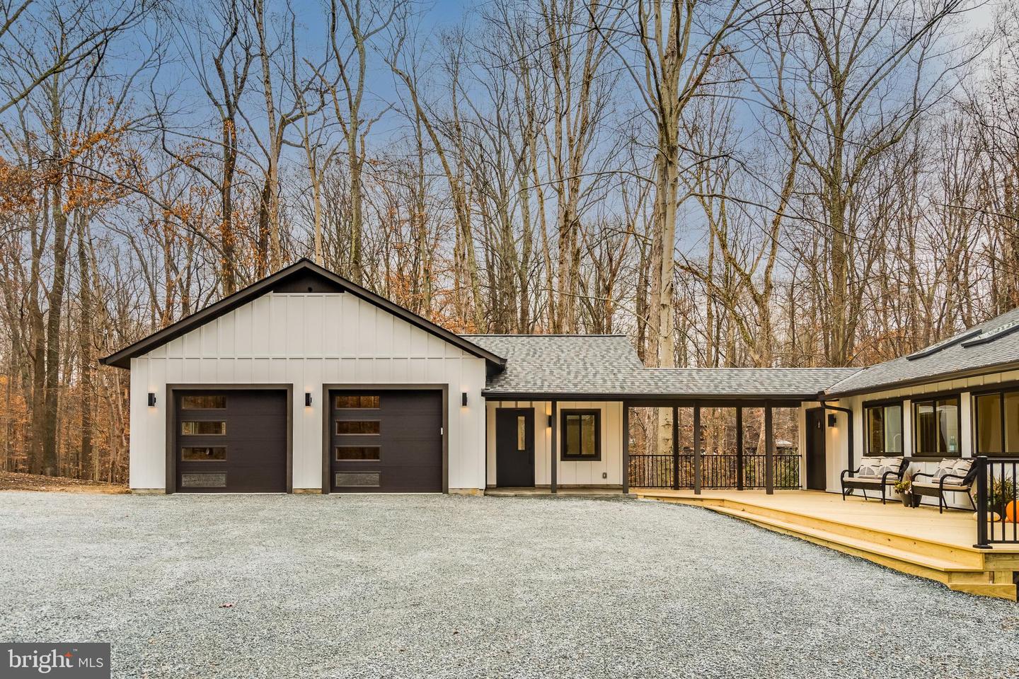 108 INTERPROMONTORY RD, GREAT FALLS, Virginia 22066, 5 Bedrooms Bedrooms, ,3 BathroomsBathrooms,Residential,For sale,108 INTERPROMONTORY RD,VAFX2286806 MLS # VAFX2286806