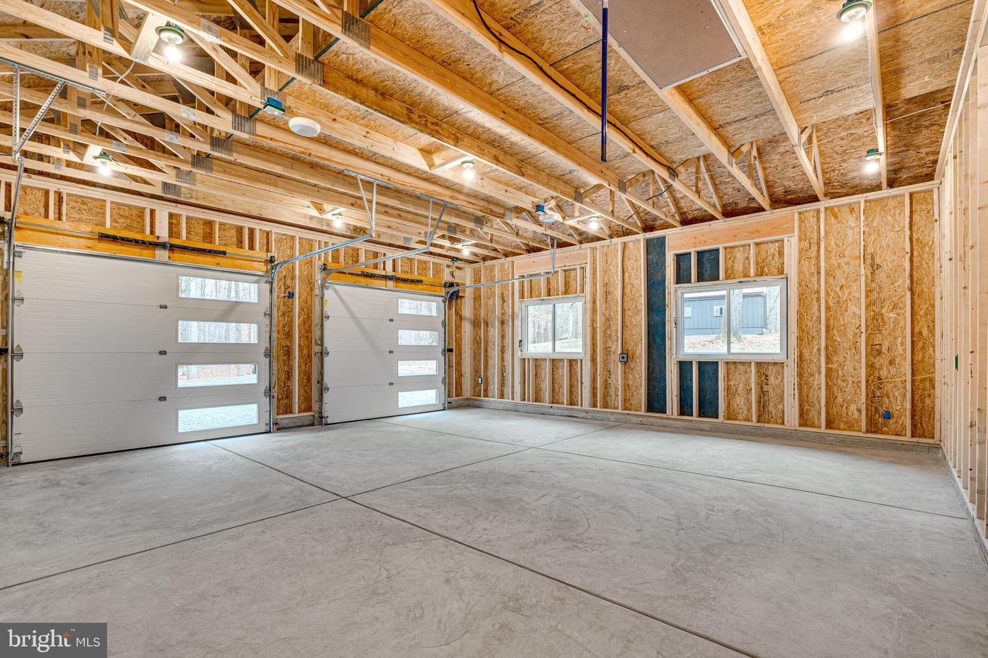 108 INTERPROMONTORY RD, GREAT FALLS, Virginia 22066, 5 Bedrooms Bedrooms, ,3 BathroomsBathrooms,Residential,For sale,108 INTERPROMONTORY RD,VAFX2286806 MLS # VAFX2286806