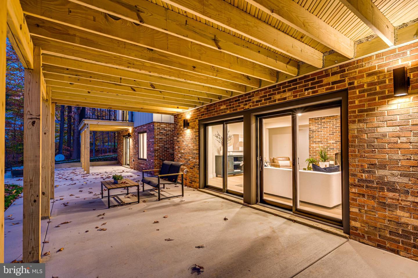 108 INTERPROMONTORY RD, GREAT FALLS, Virginia 22066, 5 Bedrooms Bedrooms, ,3 BathroomsBathrooms,Residential,For sale,108 INTERPROMONTORY RD,VAFX2286806 MLS # VAFX2286806