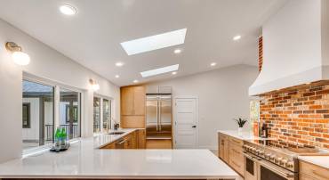 108 INTERPROMONTORY RD, GREAT FALLS, Virginia 22066, 5 Bedrooms Bedrooms, ,3 BathroomsBathrooms,Residential,For sale,108 INTERPROMONTORY RD,VAFX2286806 MLS # VAFX2286806