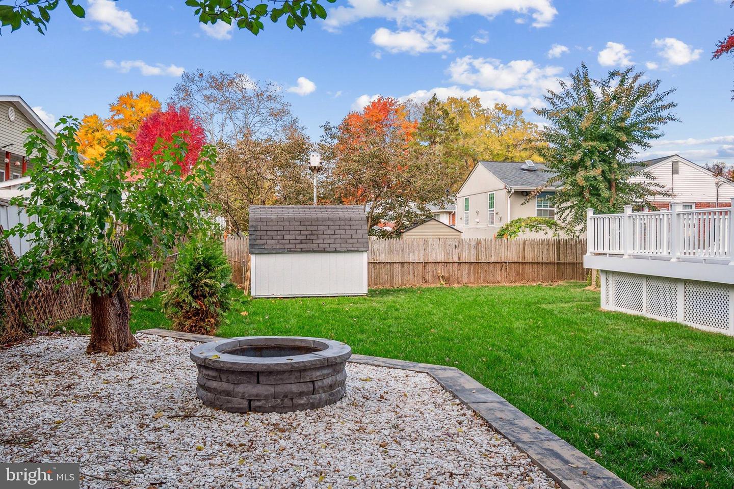 7118 KERR DR, SPRINGFIELD, Virginia 22150, 5 Bedrooms Bedrooms, 11 Rooms Rooms,2 BathroomsBathrooms,Residential,For sale,7118 KERR DR,VAFX2286828 MLS # VAFX2286828