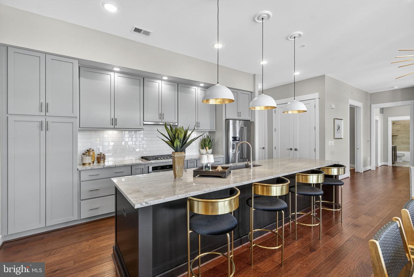 3 STATIONMASTER ST SE #402, LEESBURG, Virginia 20175, 2 Bedrooms Bedrooms, ,2 BathroomsBathrooms,Residential,For sale,3 STATIONMASTER ST SE #402,VALO2114384 MLS # VALO2114384 3 STATIONMASTER ST SE #402, LEESBURG, Virginia 20175, 2 Bedrooms Bedrooms, ,2 BathroomsBathrooms,Residential,For sale,3 STATIONMASTER ST SE #402,VALO2114384 MLS # VALO2114384