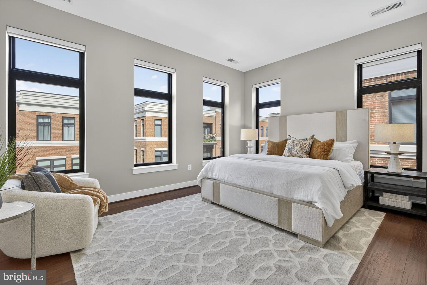 3 STATIONMASTER ST SE #402, LEESBURG, Virginia 20175, 2 Bedrooms Bedrooms, ,2 BathroomsBathrooms,Residential,For sale,3 STATIONMASTER ST SE #402,VALO2114384 MLS # VALO2114384 3 STATIONMASTER ST SE #402, LEESBURG, Virginia 20175, 2 Bedrooms Bedrooms, ,2 BathroomsBathrooms,Residential,For sale,3 STATIONMASTER ST SE #402,VALO2114384 MLS # VALO2114384