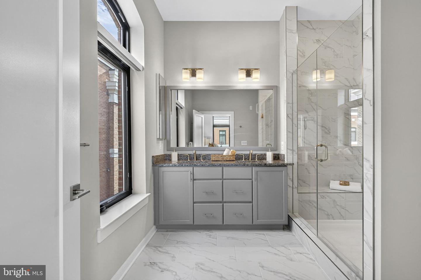 3 STATIONMASTER ST SE #402, LEESBURG, Virginia 20175, 2 Bedrooms Bedrooms, ,2 BathroomsBathrooms,Residential,For sale,3 STATIONMASTER ST SE #402,VALO2114384 MLS # VALO2114384 3 STATIONMASTER ST SE #402, LEESBURG, Virginia 20175, 2 Bedrooms Bedrooms, ,2 BathroomsBathrooms,Residential,For sale,3 STATIONMASTER ST SE #402,VALO2114384 MLS # VALO2114384