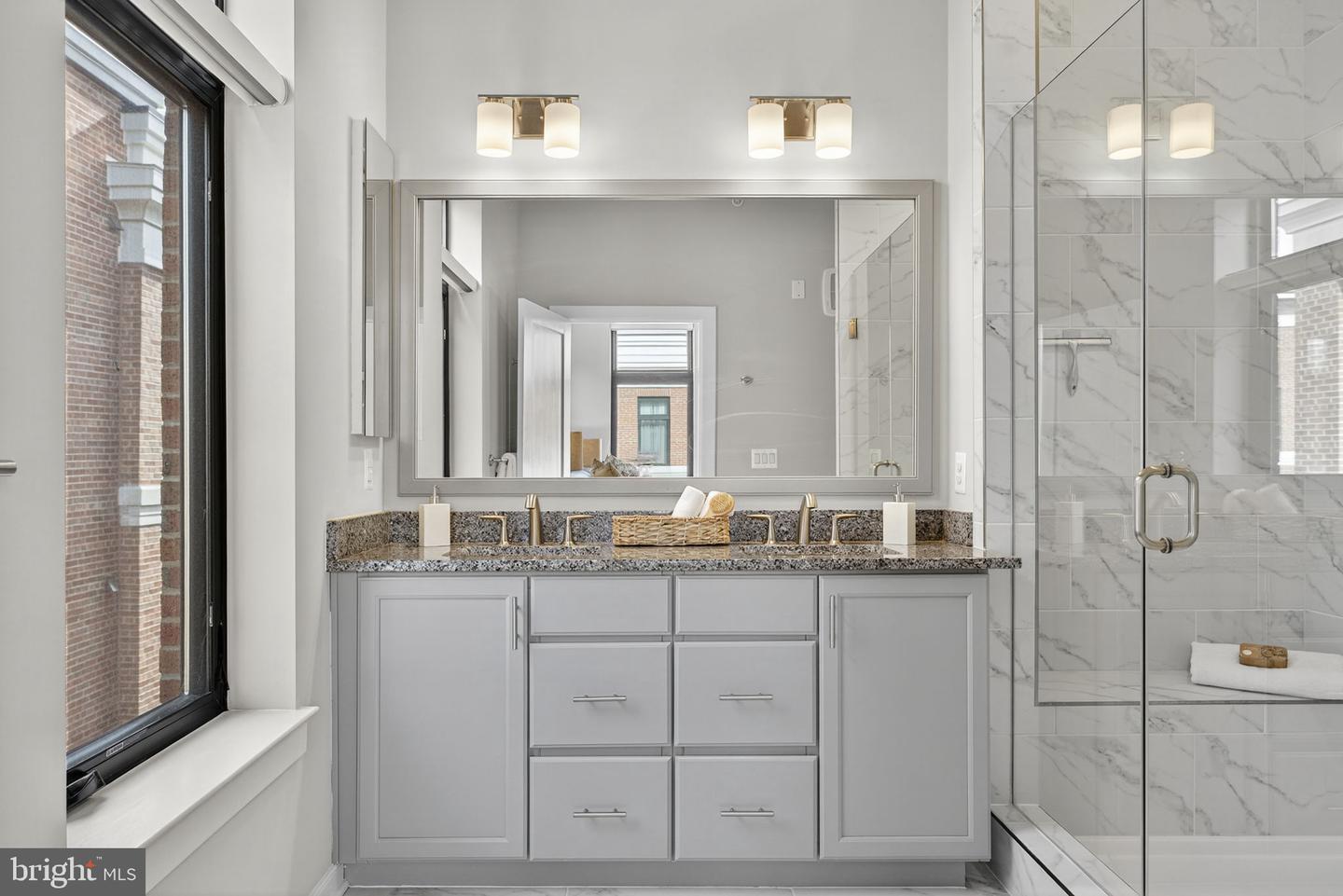 3 STATIONMASTER ST SE #402, LEESBURG, Virginia 20175, 2 Bedrooms Bedrooms, ,2 BathroomsBathrooms,Residential,For sale,3 STATIONMASTER ST SE #402,VALO2114384 MLS # VALO2114384 3 STATIONMASTER ST SE #402, LEESBURG, Virginia 20175, 2 Bedrooms Bedrooms, ,2 BathroomsBathrooms,Residential,For sale,3 STATIONMASTER ST SE #402,VALO2114384 MLS # VALO2114384