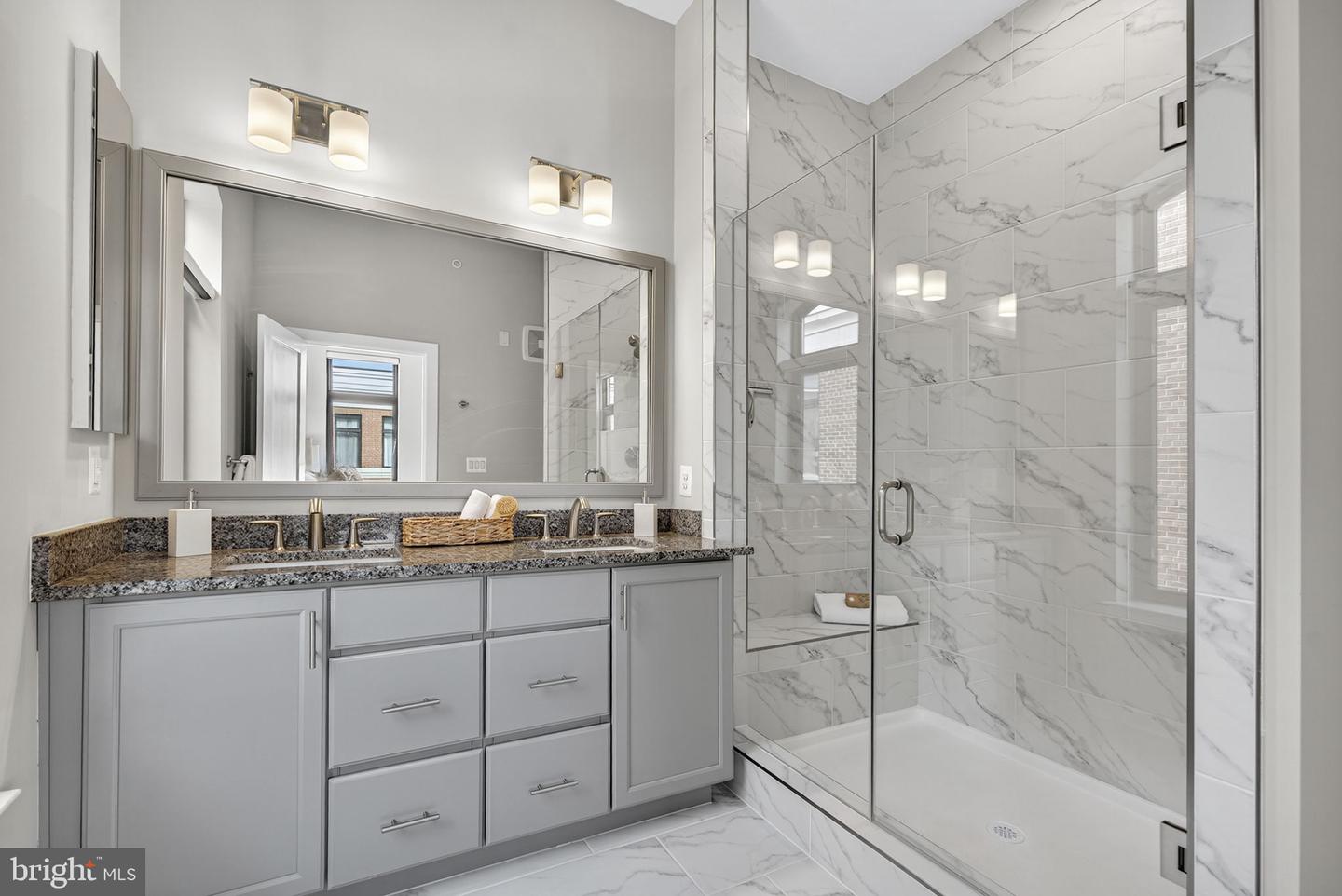 3 STATIONMASTER ST SE #402, LEESBURG, Virginia 20175, 2 Bedrooms Bedrooms, ,2 BathroomsBathrooms,Residential,For sale,3 STATIONMASTER ST SE #402,VALO2114384 MLS # VALO2114384 3 STATIONMASTER ST SE #402, LEESBURG, Virginia 20175, 2 Bedrooms Bedrooms, ,2 BathroomsBathrooms,Residential,For sale,3 STATIONMASTER ST SE #402,VALO2114384 MLS # VALO2114384