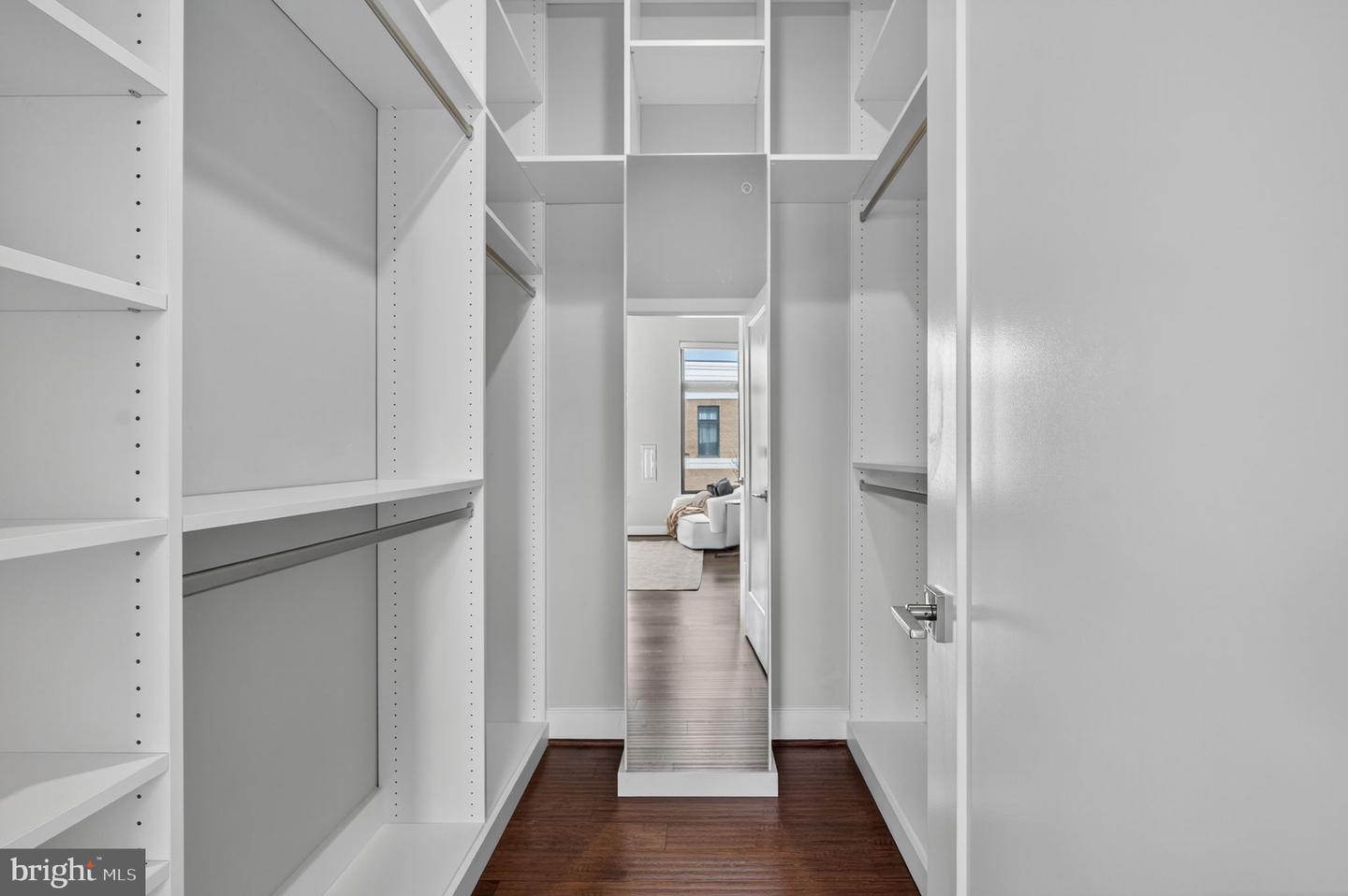 3 STATIONMASTER ST SE #402, LEESBURG, Virginia 20175, 2 Bedrooms Bedrooms, ,2 BathroomsBathrooms,Residential,For sale,3 STATIONMASTER ST SE #402,VALO2114384 MLS # VALO2114384 3 STATIONMASTER ST SE #402, LEESBURG, Virginia 20175, 2 Bedrooms Bedrooms, ,2 BathroomsBathrooms,Residential,For sale,3 STATIONMASTER ST SE #402,VALO2114384 MLS # VALO2114384