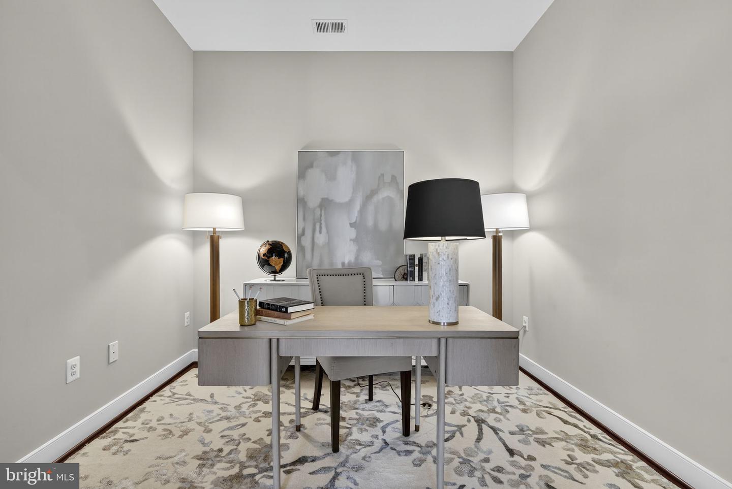 3 STATIONMASTER ST SE #402, LEESBURG, Virginia 20175, 2 Bedrooms Bedrooms, ,2 BathroomsBathrooms,Residential,For sale,3 STATIONMASTER ST SE #402,VALO2114384 MLS # VALO2114384 3 STATIONMASTER ST SE #402, LEESBURG, Virginia 20175, 2 Bedrooms Bedrooms, ,2 BathroomsBathrooms,Residential,For sale,3 STATIONMASTER ST SE #402,VALO2114384 MLS # VALO2114384