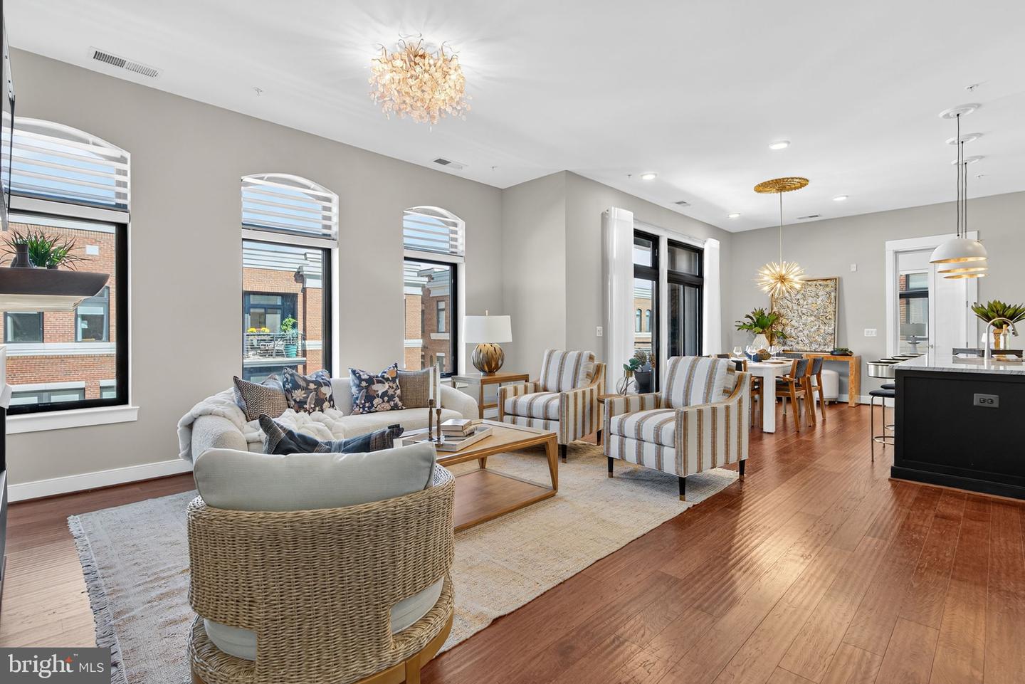 3 STATIONMASTER ST SE #402, LEESBURG, Virginia 20175, 2 Bedrooms Bedrooms, ,2 BathroomsBathrooms,Residential,For sale,3 STATIONMASTER ST SE #402,VALO2114384 MLS # VALO2114384 3 STATIONMASTER ST SE #402, LEESBURG, Virginia 20175, 2 Bedrooms Bedrooms, ,2 BathroomsBathrooms,Residential,For sale,3 STATIONMASTER ST SE #402,VALO2114384 MLS # VALO2114384