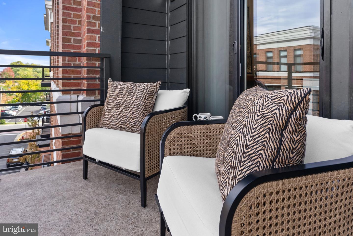 3 STATIONMASTER ST SE #402, LEESBURG, Virginia 20175, 2 Bedrooms Bedrooms, ,2 BathroomsBathrooms,Residential,For sale,3 STATIONMASTER ST SE #402,VALO2114384 MLS # VALO2114384 3 STATIONMASTER ST SE #402, LEESBURG, Virginia 20175, 2 Bedrooms Bedrooms, ,2 BathroomsBathrooms,Residential,For sale,3 STATIONMASTER ST SE #402,VALO2114384 MLS # VALO2114384