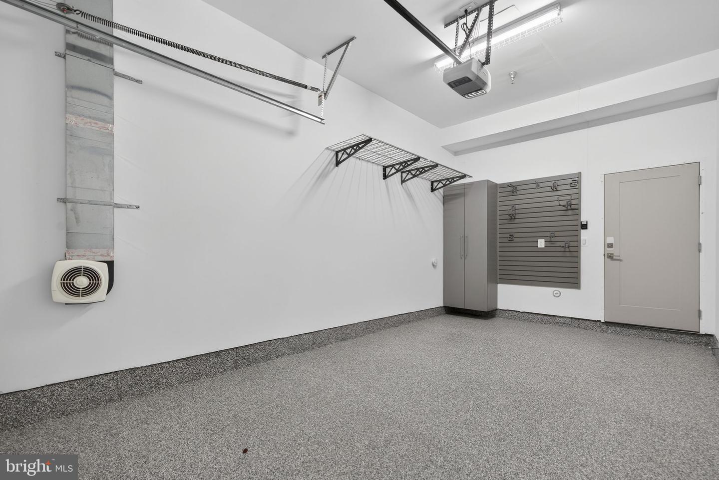 3 STATIONMASTER ST SE #402, LEESBURG, Virginia 20175, 2 Bedrooms Bedrooms, ,2 BathroomsBathrooms,Residential,For sale,3 STATIONMASTER ST SE #402,VALO2114384 MLS # VALO2114384 3 STATIONMASTER ST SE #402, LEESBURG, Virginia 20175, 2 Bedrooms Bedrooms, ,2 BathroomsBathrooms,Residential,For sale,3 STATIONMASTER ST SE #402,VALO2114384 MLS # VALO2114384