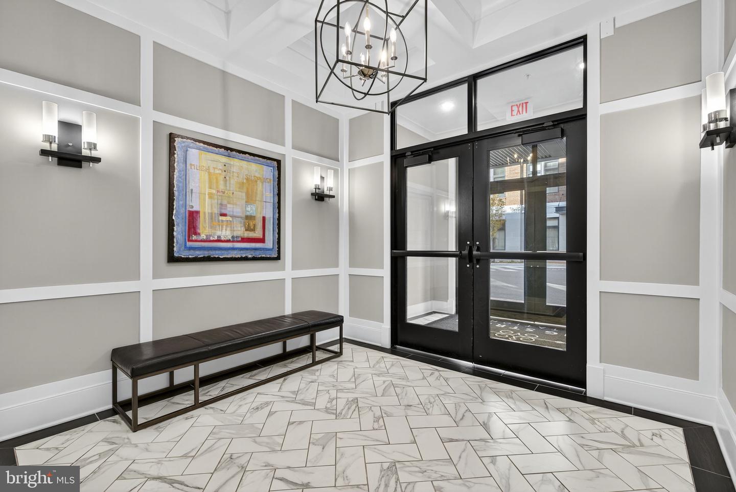 3 STATIONMASTER ST SE #402, LEESBURG, Virginia 20175, 2 Bedrooms Bedrooms, ,2 BathroomsBathrooms,Residential,For sale,3 STATIONMASTER ST SE #402,VALO2114384 MLS # VALO2114384 3 STATIONMASTER ST SE #402, LEESBURG, Virginia 20175, 2 Bedrooms Bedrooms, ,2 BathroomsBathrooms,Residential,For sale,3 STATIONMASTER ST SE #402,VALO2114384 MLS # VALO2114384