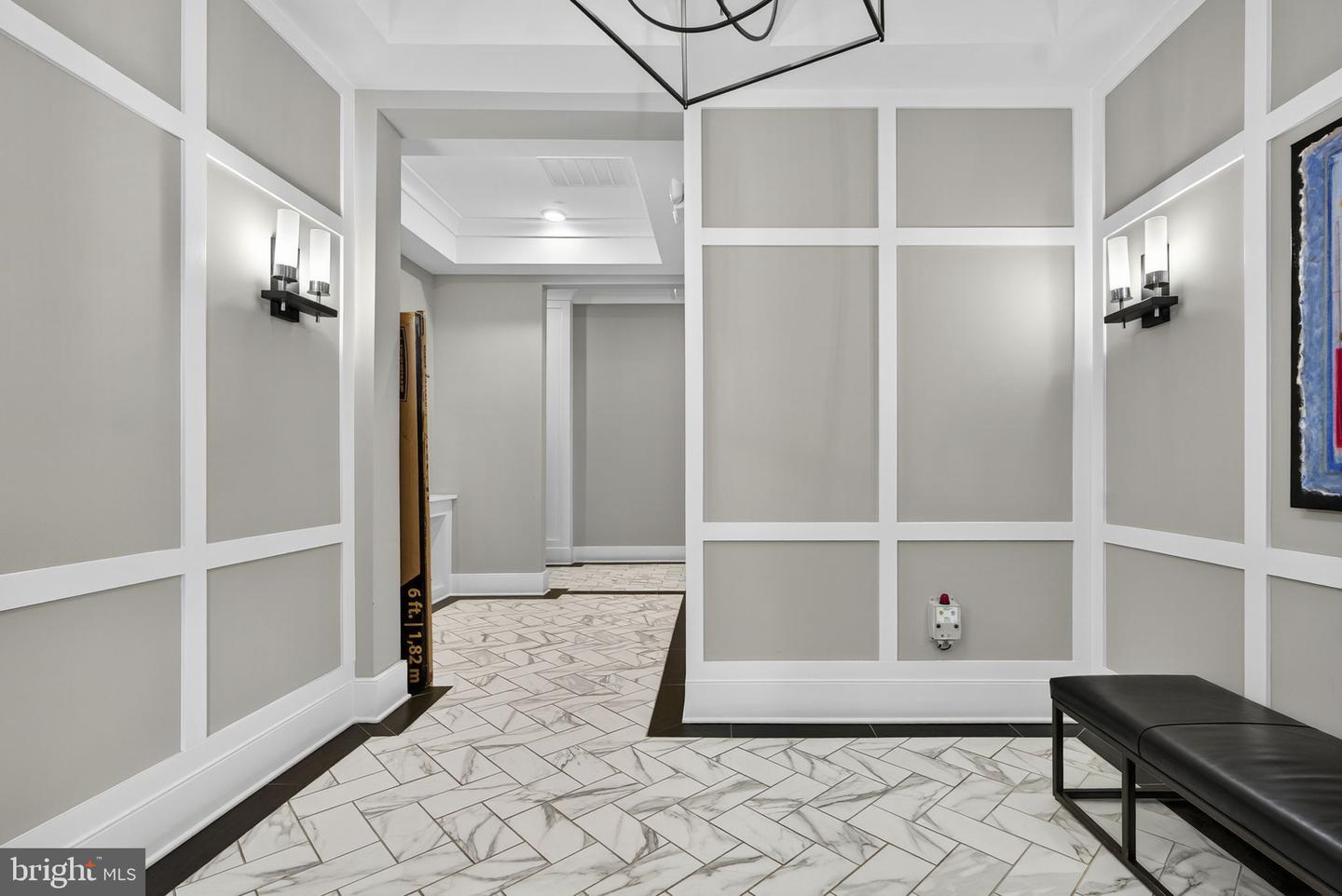 3 STATIONMASTER ST SE #402, LEESBURG, Virginia 20175, 2 Bedrooms Bedrooms, ,2 BathroomsBathrooms,Residential,For sale,3 STATIONMASTER ST SE #402,VALO2114384 MLS # VALO2114384 3 STATIONMASTER ST SE #402, LEESBURG, Virginia 20175, 2 Bedrooms Bedrooms, ,2 BathroomsBathrooms,Residential,For sale,3 STATIONMASTER ST SE #402,VALO2114384 MLS # VALO2114384