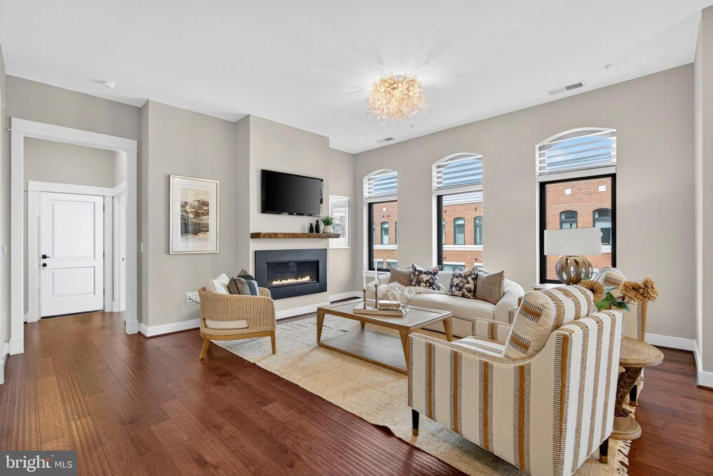 3 STATIONMASTER ST SE #402, LEESBURG, Virginia 20175, 2 Bedrooms Bedrooms, ,2 BathroomsBathrooms,Residential,For sale,3 STATIONMASTER ST SE #402,VALO2114384 MLS # VALO2114384 3 STATIONMASTER ST SE #402, LEESBURG, Virginia 20175, 2 Bedrooms Bedrooms, ,2 BathroomsBathrooms,Residential,For sale,3 STATIONMASTER ST SE #402,VALO2114384 MLS # VALO2114384