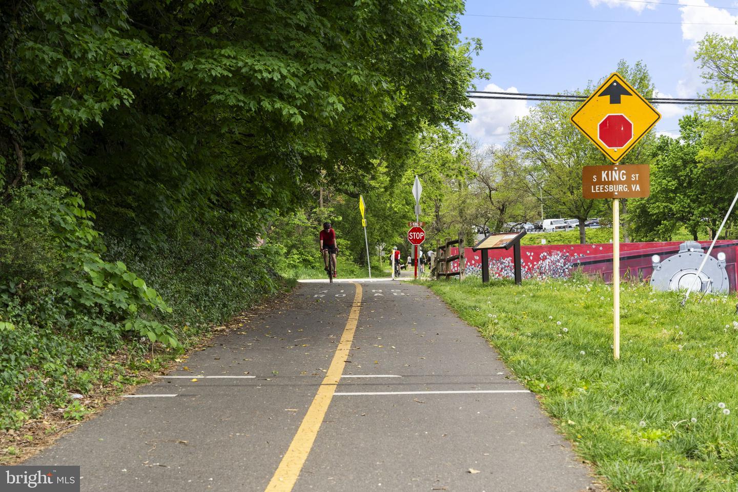 3 STATIONMASTER ST SE #402, LEESBURG, Virginia 20175, 2 Bedrooms Bedrooms, ,2 BathroomsBathrooms,Residential,For sale,3 STATIONMASTER ST SE #402,VALO2114384 MLS # VALO2114384 3 STATIONMASTER ST SE #402, LEESBURG, Virginia 20175, 2 Bedrooms Bedrooms, ,2 BathroomsBathrooms,Residential,For sale,3 STATIONMASTER ST SE #402,VALO2114384 MLS # VALO2114384