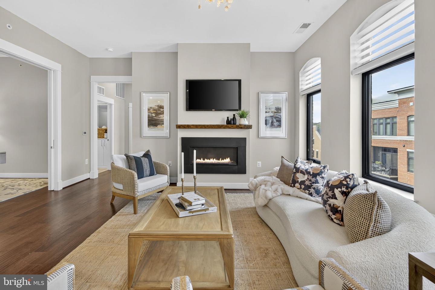 3 STATIONMASTER ST SE #402, LEESBURG, Virginia 20175, 2 Bedrooms Bedrooms, ,2 BathroomsBathrooms,Residential,For sale,3 STATIONMASTER ST SE #402,VALO2114384 MLS # VALO2114384 3 STATIONMASTER ST SE #402, LEESBURG, Virginia 20175, 2 Bedrooms Bedrooms, ,2 BathroomsBathrooms,Residential,For sale,3 STATIONMASTER ST SE #402,VALO2114384 MLS # VALO2114384