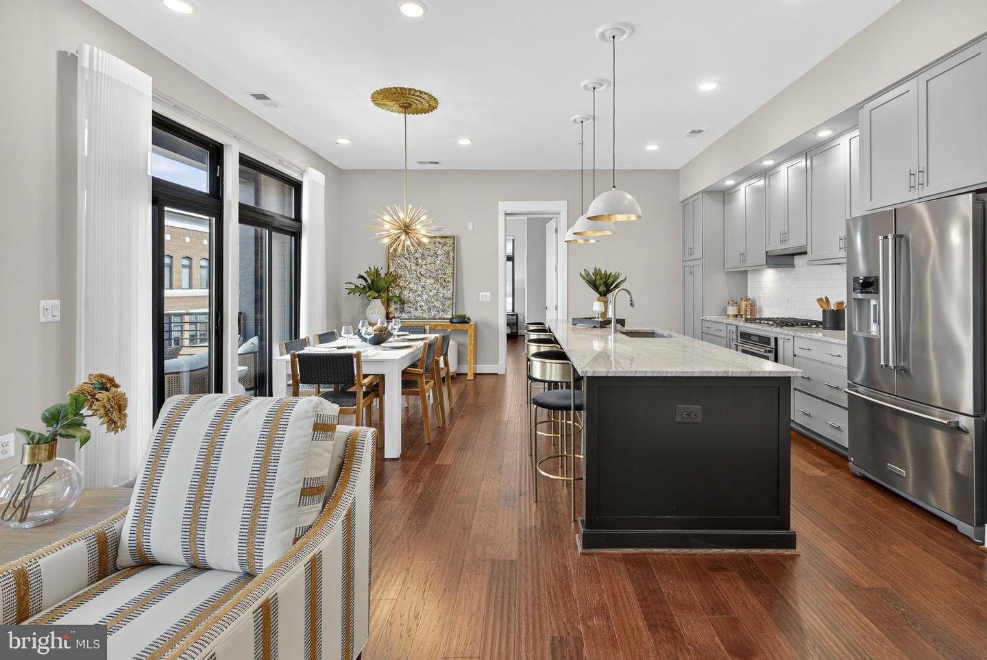 3 STATIONMASTER ST SE #402, LEESBURG, Virginia 20175, 2 Bedrooms Bedrooms, ,2 BathroomsBathrooms,Residential,For sale,3 STATIONMASTER ST SE #402,VALO2114384 MLS # VALO2114384 3 STATIONMASTER ST SE #402, LEESBURG, Virginia 20175, 2 Bedrooms Bedrooms, ,2 BathroomsBathrooms,Residential,For sale,3 STATIONMASTER ST SE #402,VALO2114384 MLS # VALO2114384