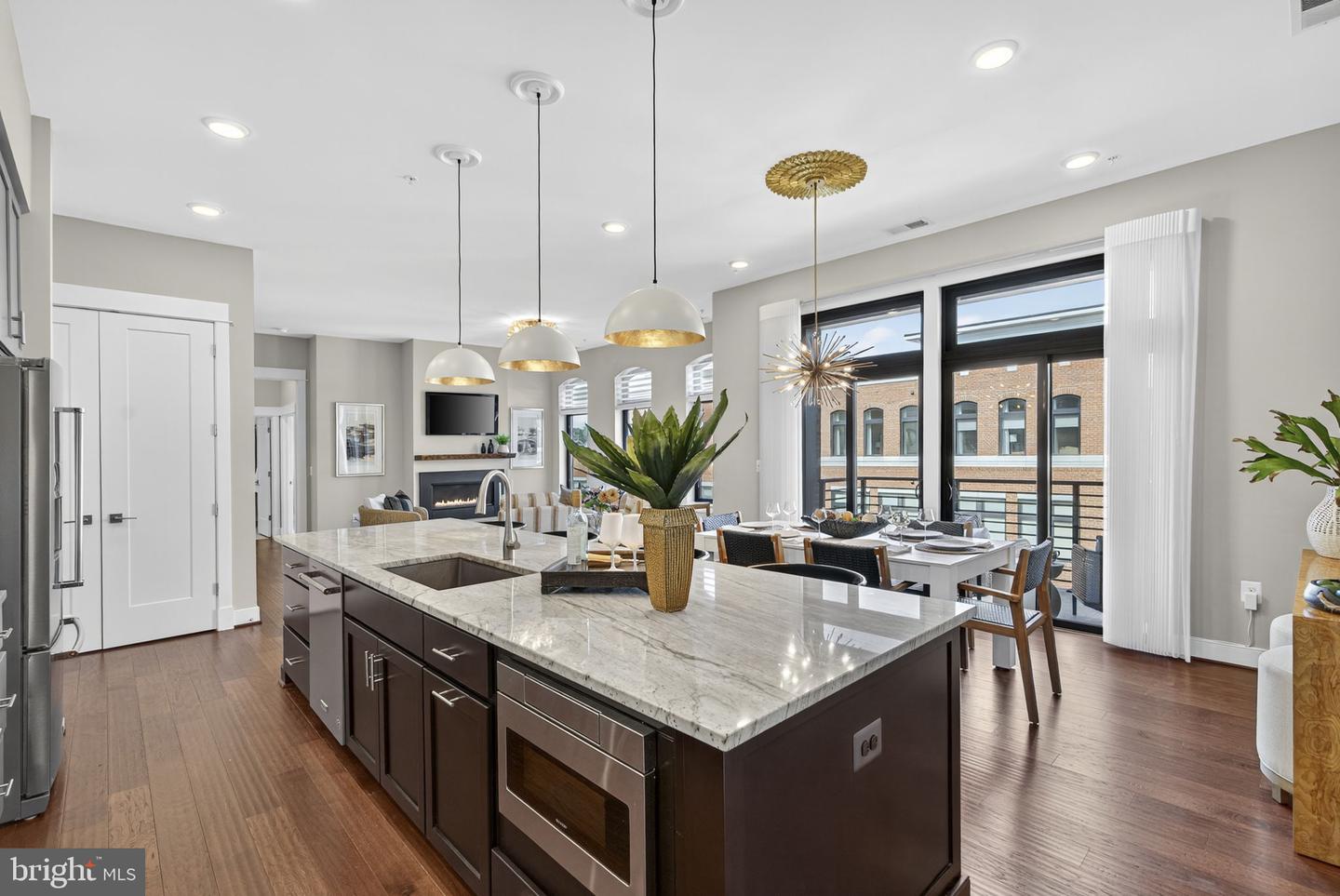 3 STATIONMASTER ST SE #402, LEESBURG, Virginia 20175, 2 Bedrooms Bedrooms, ,2 BathroomsBathrooms,Residential,For sale,3 STATIONMASTER ST SE #402,VALO2114384 MLS # VALO2114384 3 STATIONMASTER ST SE #402, LEESBURG, Virginia 20175, 2 Bedrooms Bedrooms, ,2 BathroomsBathrooms,Residential,For sale,3 STATIONMASTER ST SE #402,VALO2114384 MLS # VALO2114384