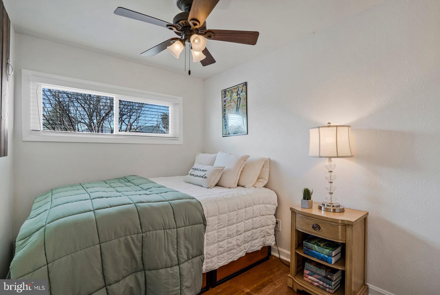 98 S IRIS ST S, ALEXANDRIA, Virginia 22304, 3 Bedrooms Bedrooms, ,2 BathroomsBathrooms,Residential,For sale,98 S IRIS ST S,VAAX2053416 MLS # VAAX2053416