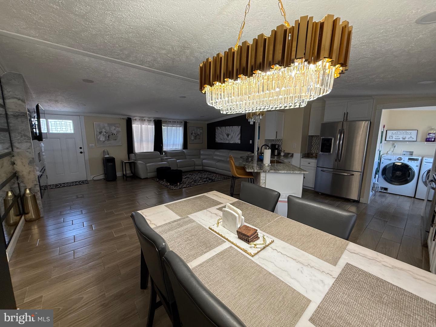 104 PRINCE CHARLES LN, DUMFRIES, Virginia 22026, 3 Bedrooms Bedrooms, ,2 BathroomsBathrooms,Residential,For sale,104 PRINCE CHARLES LN,VAPW2111008 MLS # VAPW2111008