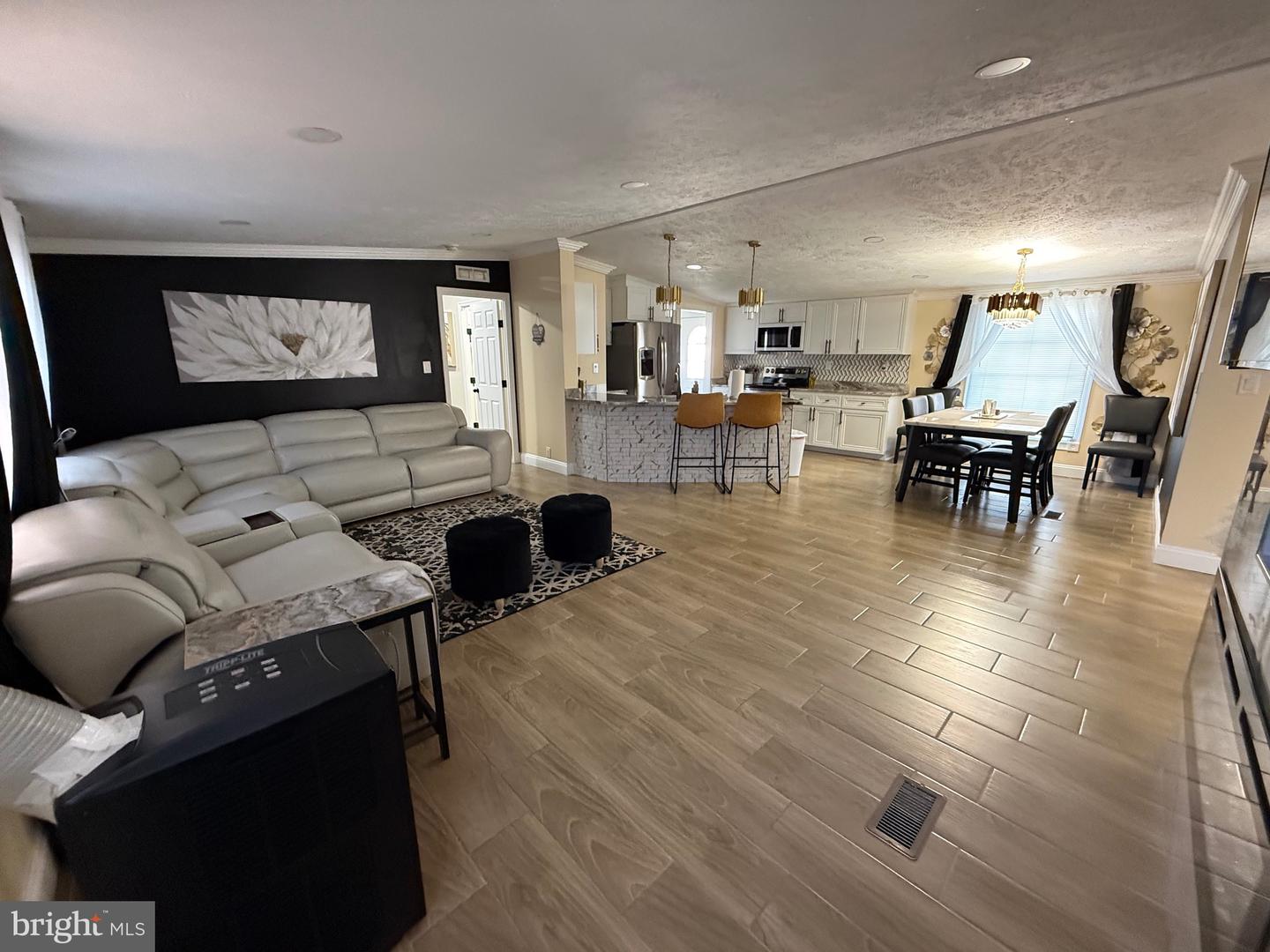 104 PRINCE CHARLES LN, DUMFRIES, Virginia 22026, 3 Bedrooms Bedrooms, ,2 BathroomsBathrooms,Residential,For sale,104 PRINCE CHARLES LN,VAPW2111008 MLS # VAPW2111008