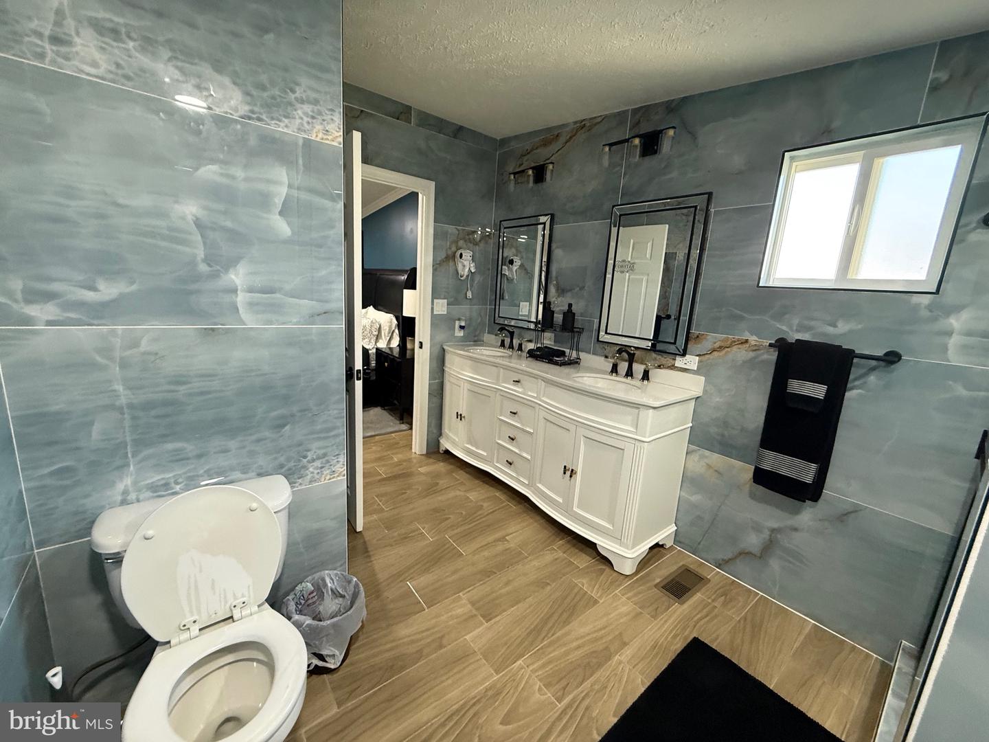 104 PRINCE CHARLES LN, DUMFRIES, Virginia 22026, 3 Bedrooms Bedrooms, ,2 BathroomsBathrooms,Residential,For sale,104 PRINCE CHARLES LN,VAPW2111008 MLS # VAPW2111008