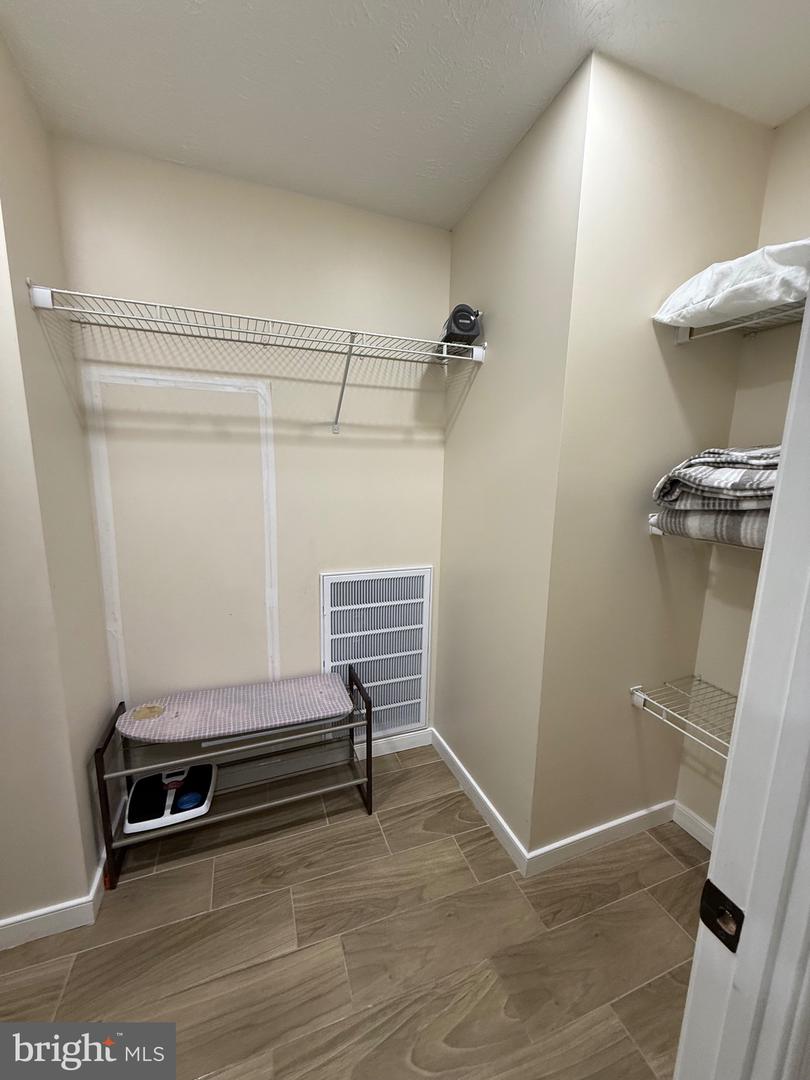 104 PRINCE CHARLES LN, DUMFRIES, Virginia 22026, 3 Bedrooms Bedrooms, ,2 BathroomsBathrooms,Residential,For sale,104 PRINCE CHARLES LN,VAPW2111008 MLS # VAPW2111008