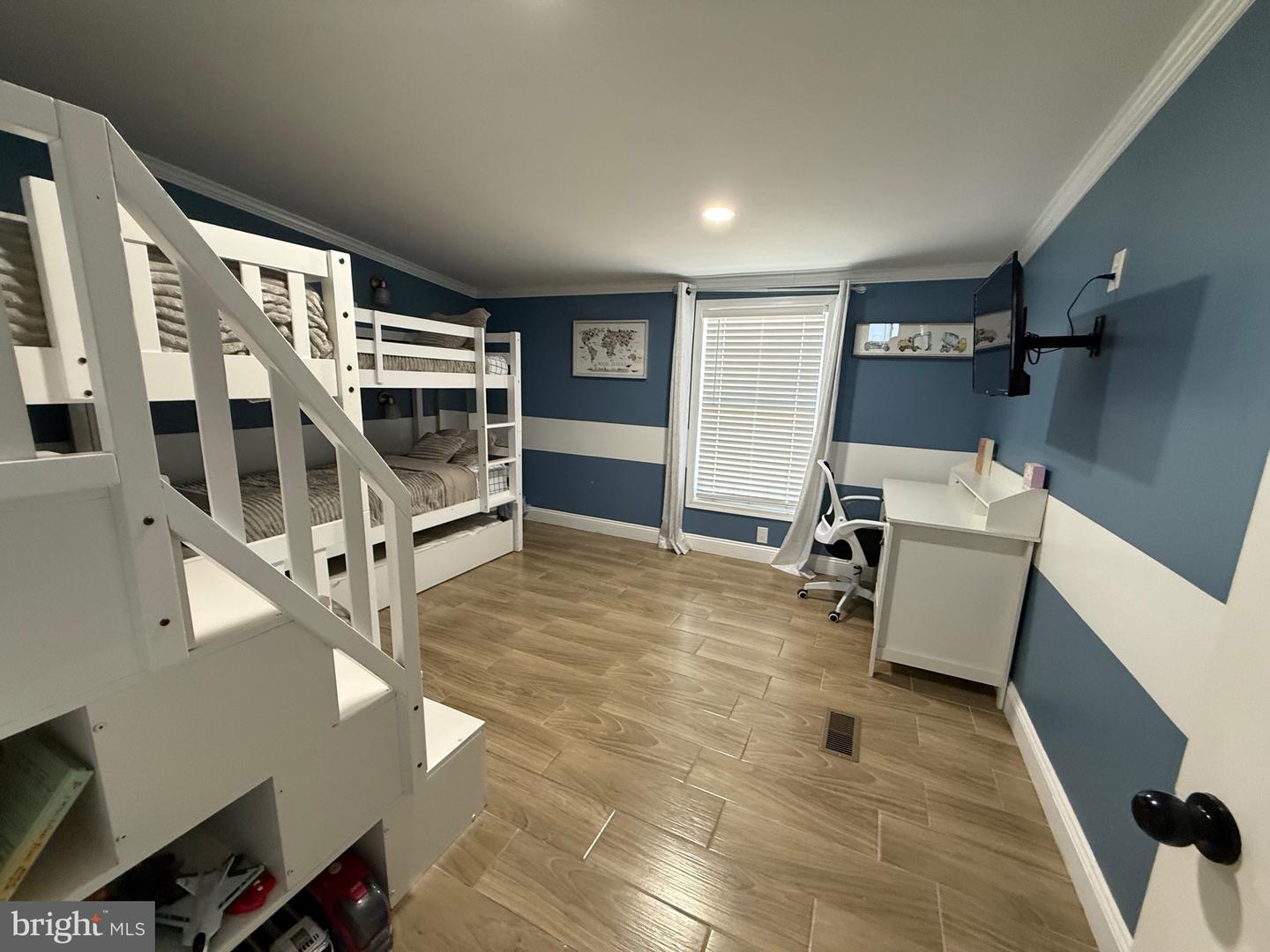 104 PRINCE CHARLES LN, DUMFRIES, Virginia 22026, 3 Bedrooms Bedrooms, ,2 BathroomsBathrooms,Residential,For sale,104 PRINCE CHARLES LN,VAPW2111008 MLS # VAPW2111008