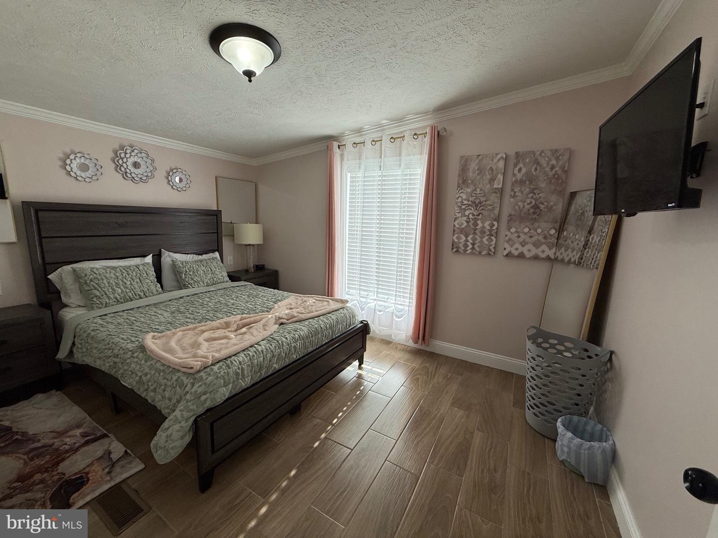 104 PRINCE CHARLES LN, DUMFRIES, Virginia 22026, 3 Bedrooms Bedrooms, ,2 BathroomsBathrooms,Residential,For sale,104 PRINCE CHARLES LN,VAPW2111008 MLS # VAPW2111008