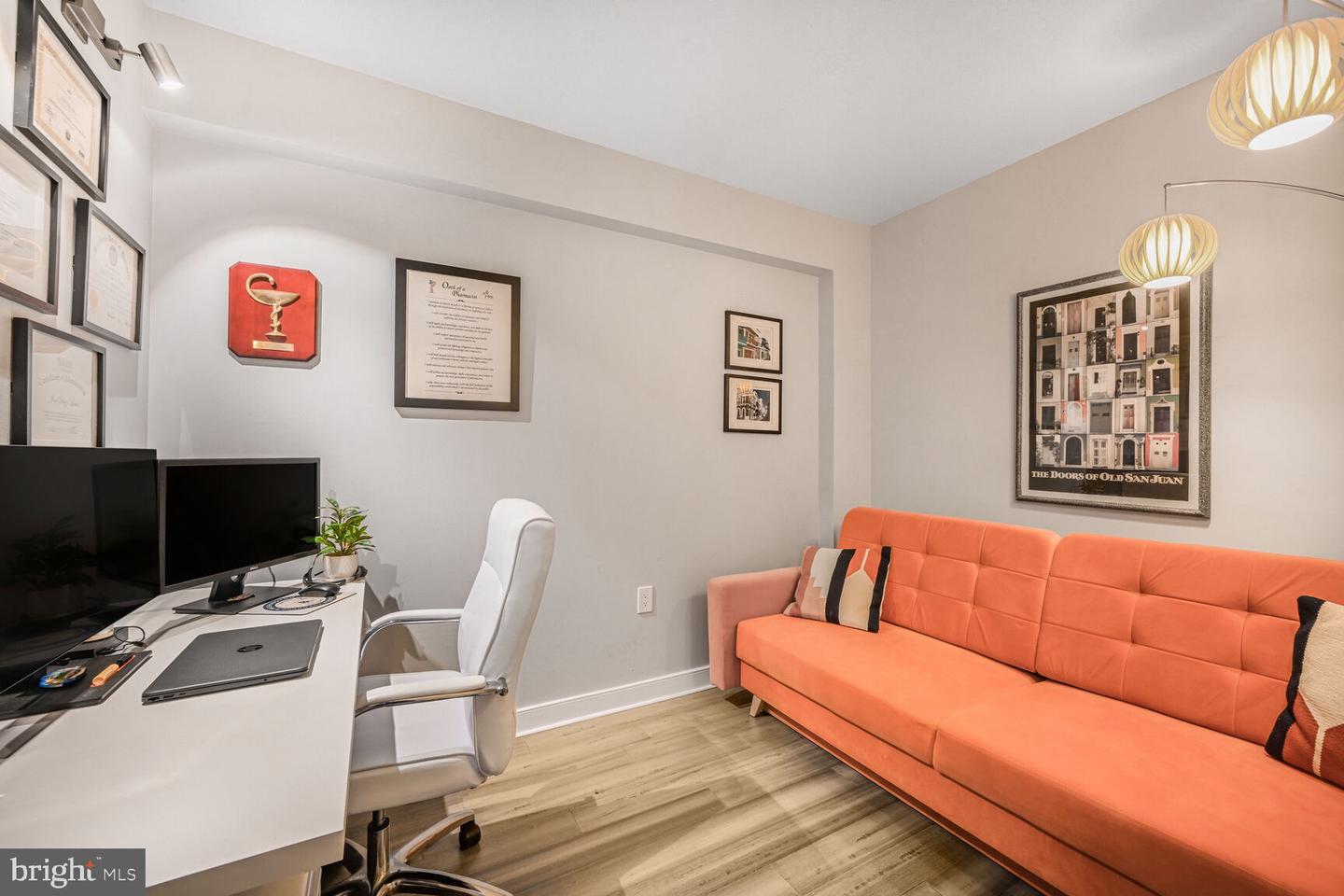 555 MASSACHUSETTS AVE NW #1215, WASHINGTON, District Of Columbia 20001, 1 Bedroom Bedrooms, ,1 BathroomBathrooms,Residential,For sale,555 MASSACHUSETTS AVE NW #1215,DCDC2242724 MLS # DCDC2242724