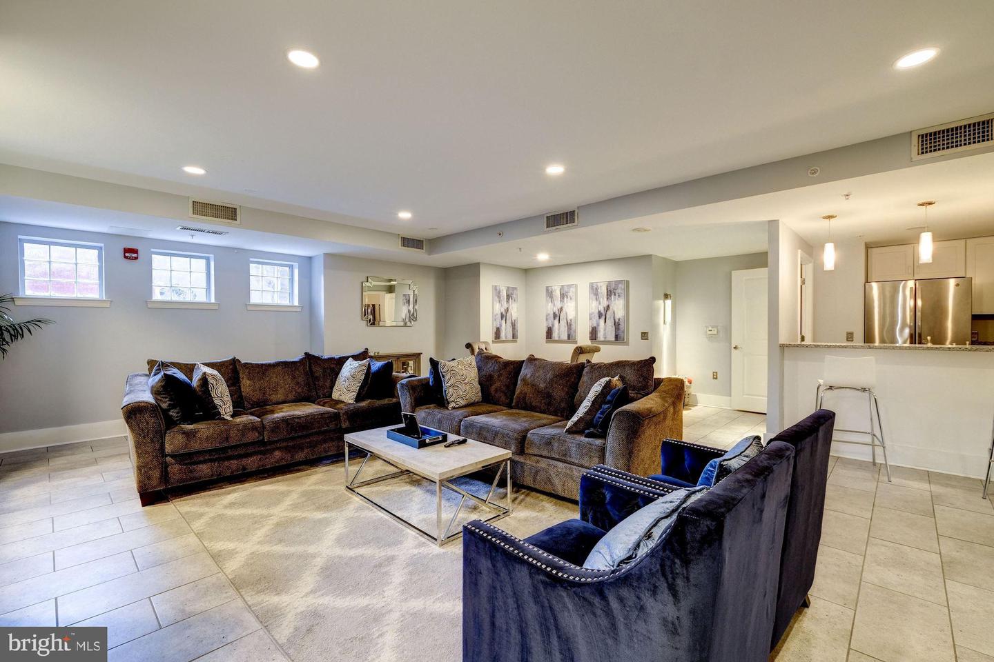 555 MASSACHUSETTS AVE NW #1215, WASHINGTON, District Of Columbia 20001, 1 Bedroom Bedrooms, ,1 BathroomBathrooms,Residential,For sale,555 MASSACHUSETTS AVE NW #1215,DCDC2242724 MLS # DCDC2242724