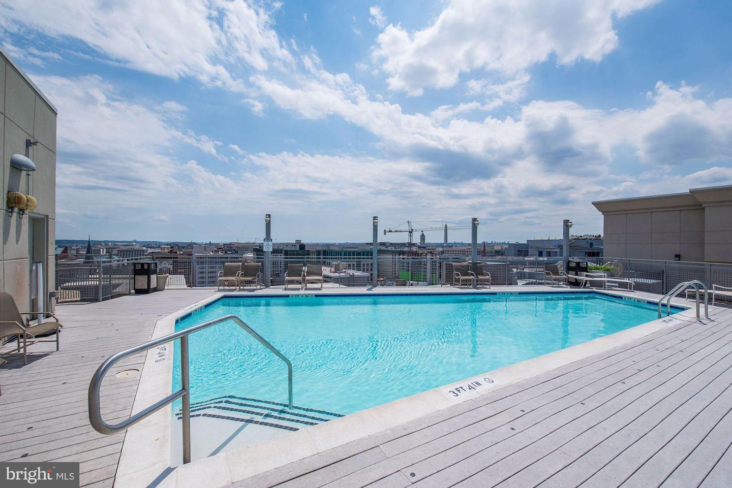 555 MASSACHUSETTS AVE NW #1215, WASHINGTON, District Of Columbia 20001, 1 Bedroom Bedrooms, ,1 BathroomBathrooms,Residential,For sale,555 MASSACHUSETTS AVE NW #1215,DCDC2242724 MLS # DCDC2242724