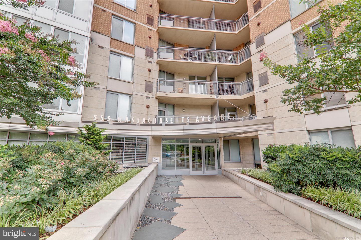 555 MASSACHUSETTS AVE NW #1215, WASHINGTON, District Of Columbia 20001, 1 Bedroom Bedrooms, ,1 BathroomBathrooms,Residential,For sale,555 MASSACHUSETTS AVE NW #1215,DCDC2242724 MLS # DCDC2242724