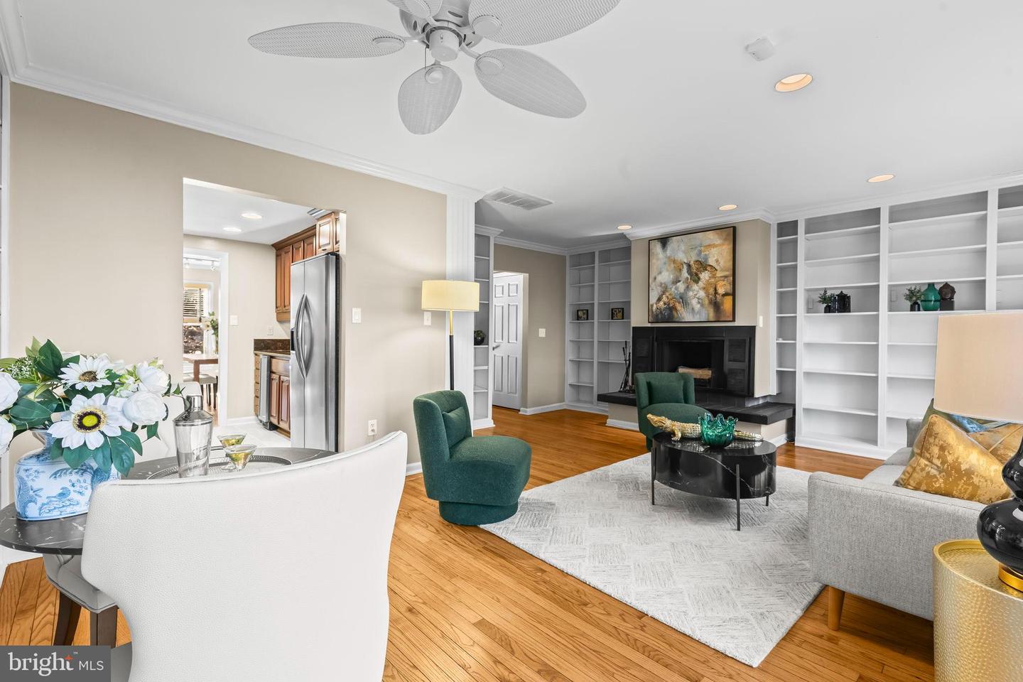 1729 NEWTON ST NW, WASHINGTON, District Of Columbia 20010, 4 Bedrooms Bedrooms, ,3 BathroomsBathrooms,Residential,For sale,1729 NEWTON ST NW,DCDC2242726 MLS # DCDC2242726