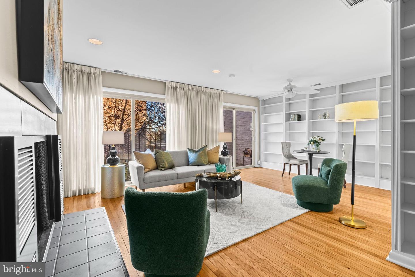 1729 NEWTON ST NW, WASHINGTON, District Of Columbia 20010, 4 Bedrooms Bedrooms, ,3 BathroomsBathrooms,Residential,For sale,1729 NEWTON ST NW,DCDC2242726 MLS # DCDC2242726