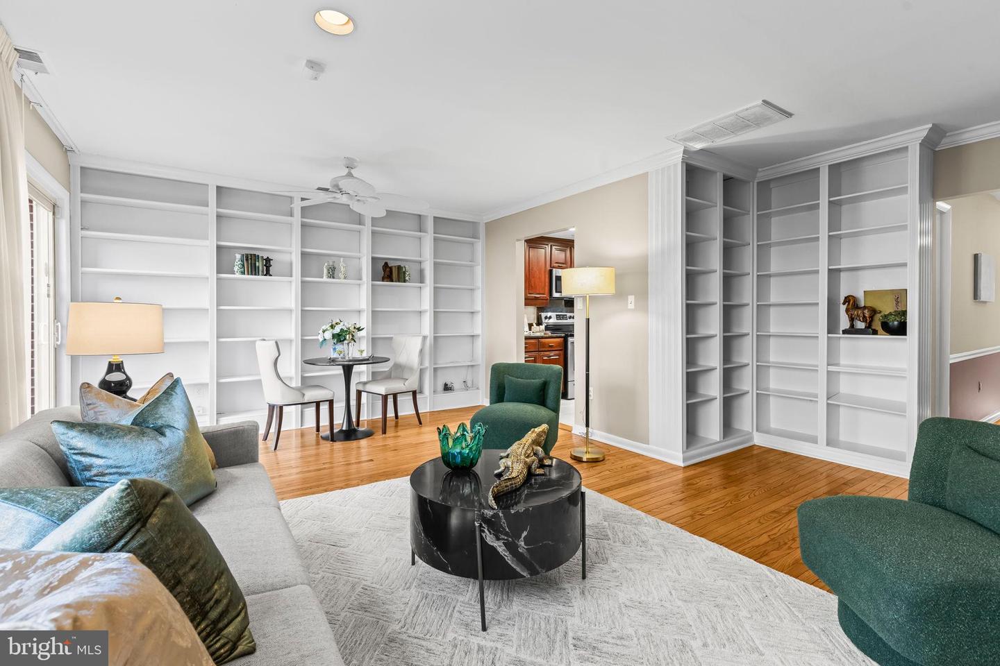 1729 NEWTON ST NW, WASHINGTON, District Of Columbia 20010, 4 Bedrooms Bedrooms, ,3 BathroomsBathrooms,Residential,For sale,1729 NEWTON ST NW,DCDC2242726 MLS # DCDC2242726