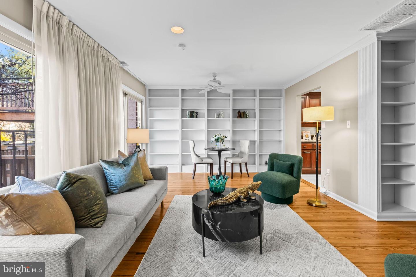 1729 NEWTON ST NW, WASHINGTON, District Of Columbia 20010, 4 Bedrooms Bedrooms, ,3 BathroomsBathrooms,Residential,For sale,1729 NEWTON ST NW,DCDC2242726 MLS # DCDC2242726