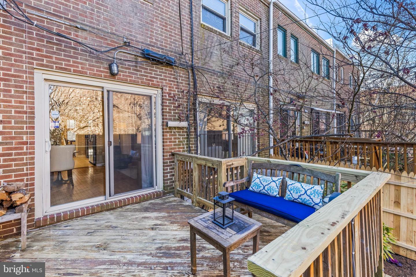 1729 NEWTON ST NW, WASHINGTON, District Of Columbia 20010, 4 Bedrooms Bedrooms, ,3 BathroomsBathrooms,Residential,For sale,1729 NEWTON ST NW,DCDC2242726 MLS # DCDC2242726