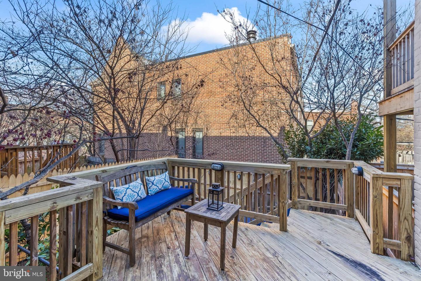 1729 NEWTON ST NW, WASHINGTON, District Of Columbia 20010, 4 Bedrooms Bedrooms, ,3 BathroomsBathrooms,Residential,For sale,1729 NEWTON ST NW,DCDC2242726 MLS # DCDC2242726